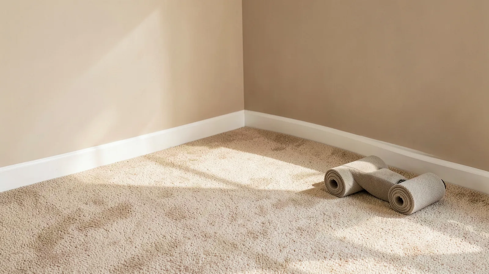 Carpet Installation in Saint Joseph, MO near me